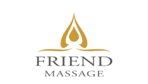 friendmassage-spachiangmai.com